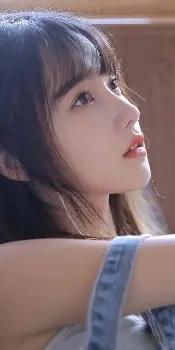 体育,产品,B体育,B体育官方,B体育在线官网,B体育线上,B体育APP