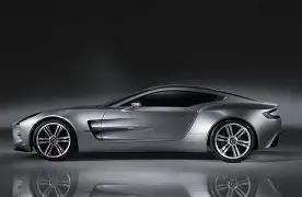 NBA,周四,赛事预告,B体育官方,B体育在线官网,B体育线上,B体育APP