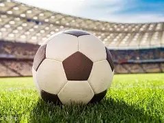 春日百景图,B体育,B体育官方,B体育官方,B体育在线官网,B体育线上,B体育APP