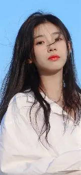 体育,产品,B体育,B体育官方,B体育在线官网,B体育线上,B体育APP