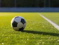 春日百景图,B体育,B体育官方,B体育官方,B体育在线官网,B体育线上,B体育APP