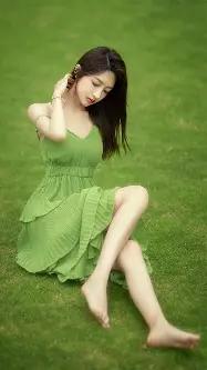 国际足联票,价超乎想象,引发球迷不,B体育官方,B体育在线官网,B体育线上,B体育APP