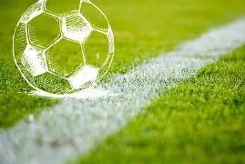 国际足联票,价超乎想象,引发球迷不,B体育官方,B体育在线官网,B体育线上,B体育APP