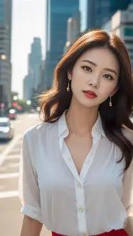 体育,资讯,B体育,B体育官方,B体育在线官网,B体育线上,B体育APP