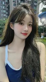 胆识破晓,期体彩排三,精准预测,B体育官方,B体育在线官网,B体育线上,B体育APP