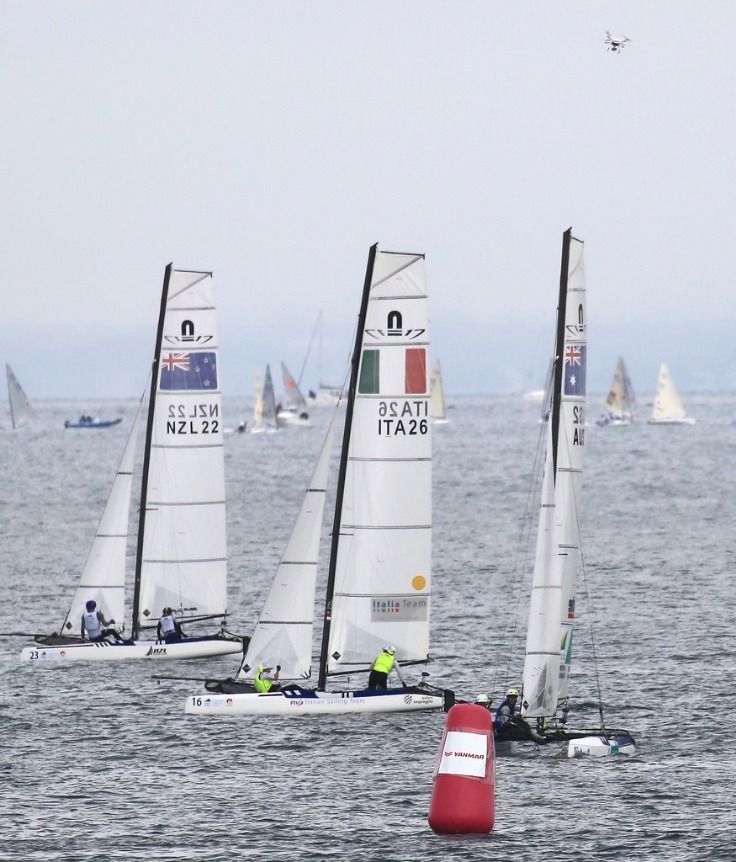 体育,产品,B体育,B体育官方,B体育在线官网,B体育线上,B体育APP