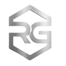 体育,产品,B体育,B体育官方,B体育在线官网,B体育线上,B体育APP