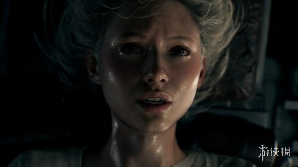 惊艳揭秘,光与影,制作人坦诚,B体育官方,B体育在线官网,B体育线上,B体育APP