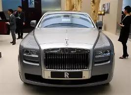 体育,产品,B体育,B体育官方,B体育在线官网,B体育线上,B体育APP