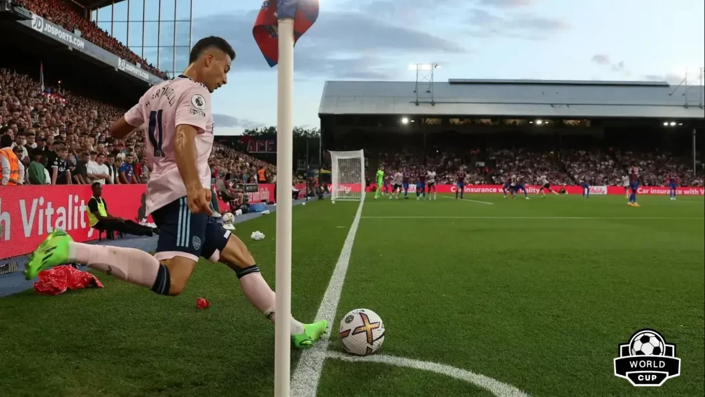 体育,资讯,B体育,B体育官方,B体育在线官网,B体育线上,B体育APP