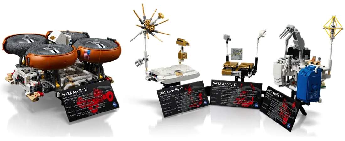 体育,产品,B体育,B体育官方,B体育在线官网,B体育线上,B体育APP