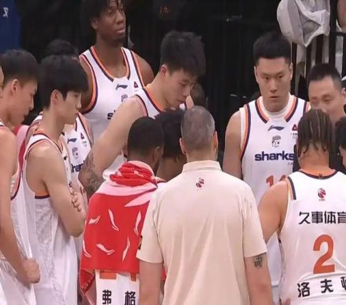 体育,产品,B体育,B体育官方,B体育在线官网,B体育线上,B体育APP