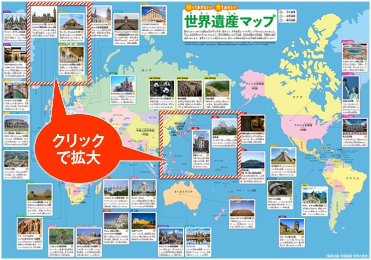 体育,资讯,B体育,B体育官方,B体育在线官网,B体育线上,B体育APP