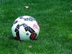 体育,资讯,B体育,B体育官方,B体育在线官网,B体育线上,B体育APP