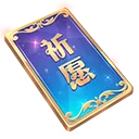 体育,资讯,B体育,B体育官方,B体育在线官网,B体育线上,B体育APP