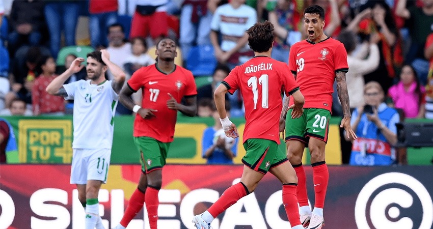 体育,产品,B体育,B体育官方,B体育在线官网,B体育线上,B体育APP