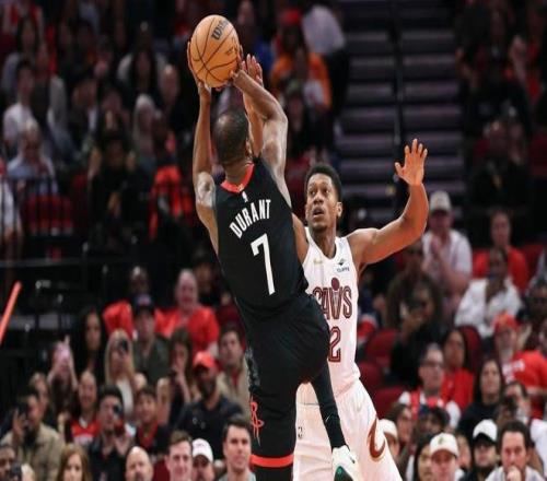 体育,产品,B体育,B体育官方,B体育在线官网,B体育线上,B体育APP