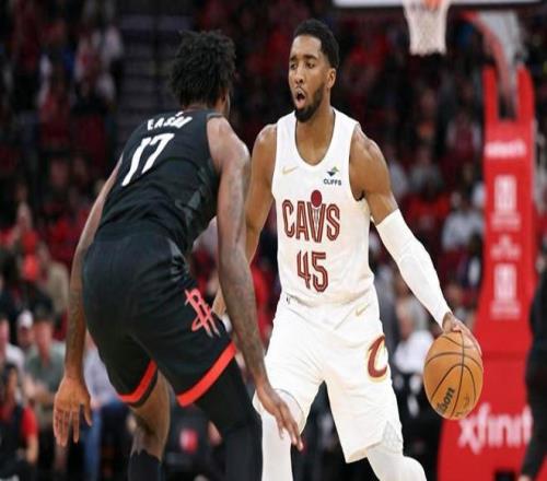 体育,产品,B体育,B体育官方,B体育在线官网,B体育线上,B体育APP