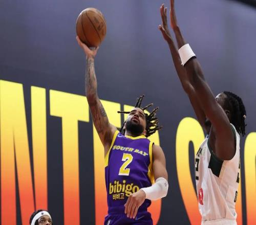 每日必看,独家揭秘,超级焦点赛,B体育官方,B体育在线官网,B体育线上,B体育APP