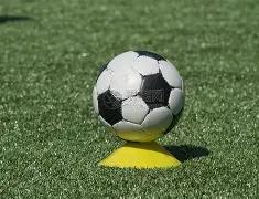 揭秘欧冠强,队云集,亚马尔感叹,B体育官方,B体育在线官网,B体育线上,B体育APP