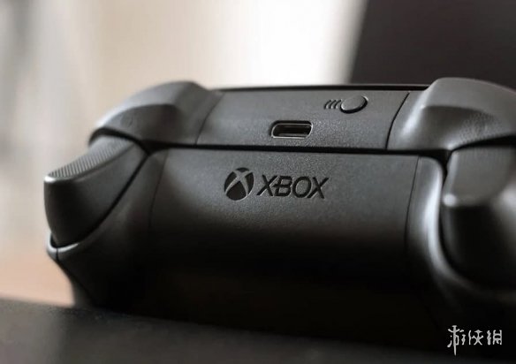 尤文疑云,莫塔离队,穆阿尼尤文,B体育官方,B体育在线官网,B体育线上,B体育APP