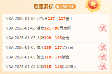 利物浦开放,战术隐患大,急寻强力边,B体育官方,B体育在线官网,B体育线上,B体育APP