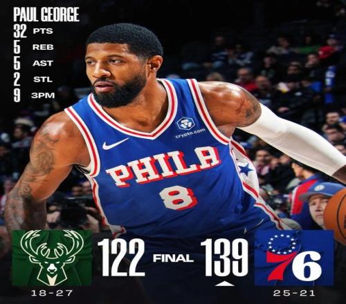 世预赛精彩,瞬间,谢文能闪电,B体育官方,B体育在线官网,B体育线上,B体育APP