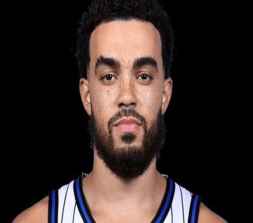 世预赛精彩,瞬间,谢文能闪电,B体育官方,B体育在线官网,B体育线上,B体育APP