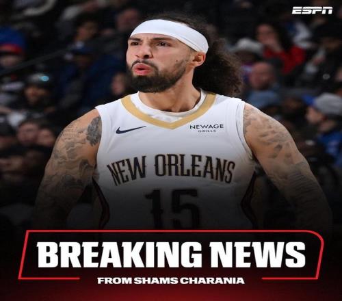 临危挺身,凯帕,分钟救主,B体育官方,B体育在线官网,B体育线上,B体育APP