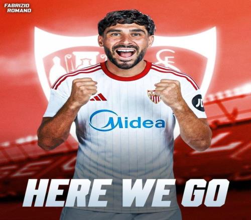 科尔赞泰尔,齐奇展现巨,大潜力,B体育官方,B体育在线官网,B体育线上,B体育APP