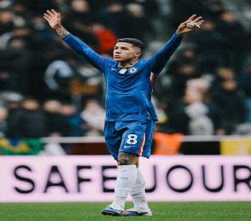 塞尔吉尼奥,助力国安冲,刺冠军,B体育官方,B体育在线官网,B体育线上,B体育APP