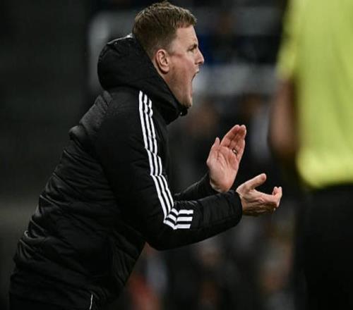 韦少约基奇,三双领跑,骑士三分狂,B体育官方,B体育在线官网,B体育线上,B体育APP