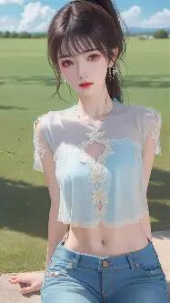 季后赛,新疆迎战浙,B体育,B体育官方,B体育在线官网,B体育线上,B体育APP