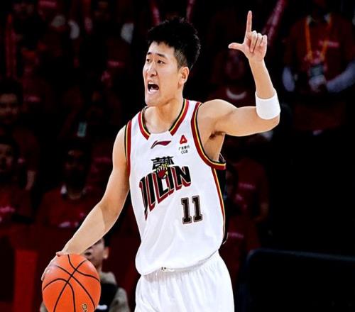 拜仁欲签马,赛边锋路易,恩里克,B体育官方,B体育在线官网,B体育线上,B体育APP