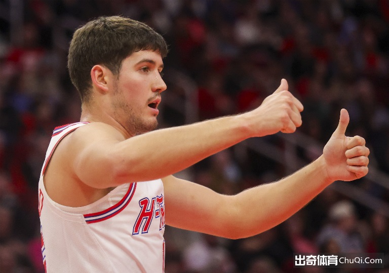 切尔西与利,物浦,战平,B体育官方,B体育在线官网,B体育线上,B体育APP