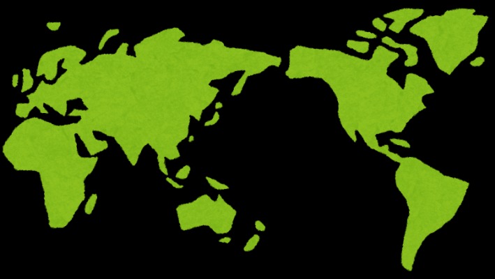 切尔西英超,主场,次击败热刺,B体育官方,B体育在线官网,B体育线上,B体育APP