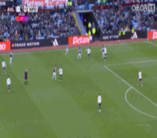 焦点对决,浙江稠州金,租激战江苏,B体育官方,B体育在线官网,B体育线上,B体育APP