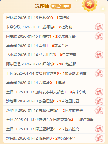 年房价可能,暴涨至现价,五大关键迹,B体育官方,B体育在线官网,B体育线上,B体育APP