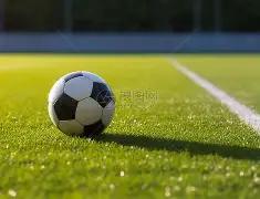 人逆风翻盘,击败,领头羊骑士,B体育官方,B体育在线官网,B体育线上,B体育APP