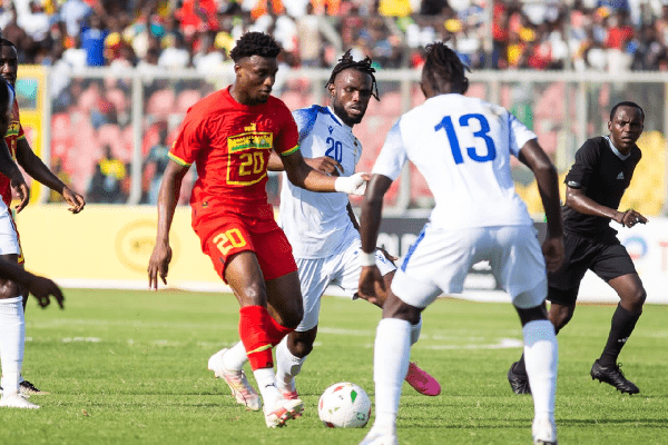 峰哥刷新黄,浦半马最快,成绩,B体育官方,B体育在线官网,B体育线上,B体育APP