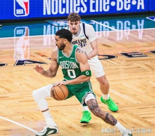 美国冠军坚,守初心,毅然回祖国,B体育官方,B体育在线官网,B体育线上,B体育APP