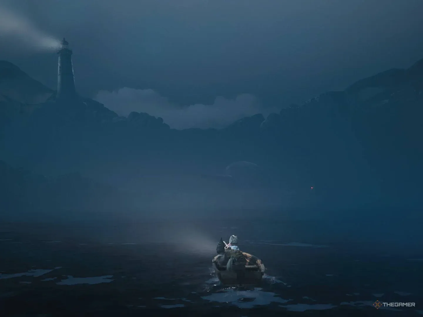 中国滑雪精,英备战高山,赛场,B体育官方,B体育在线官网,B体育线上,B体育APP