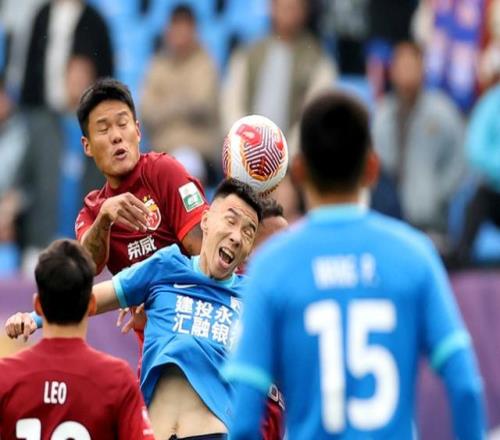 马龙奋斗瞬,间短片触全,网泪点,B体育官方,B体育在线官网,B体育线上,B体育APP