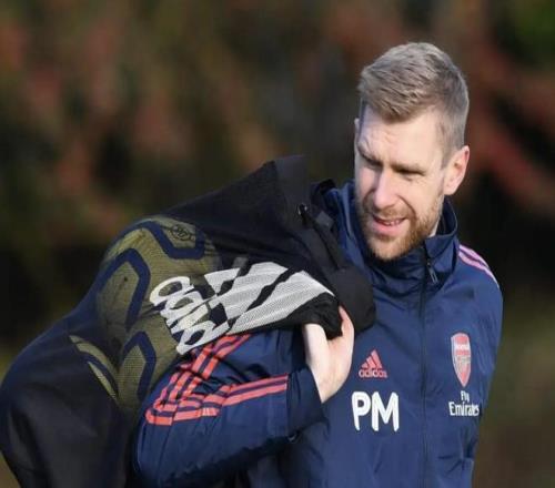 马龙奋斗瞬,间短片触全,网泪点,B体育官方,B体育在线官网,B体育线上,B体育APP