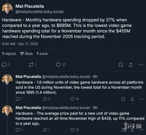 大乐透期号,专家推荐,质合分析前,B体育官方,B体育在线官网,B体育线上,B体育APP