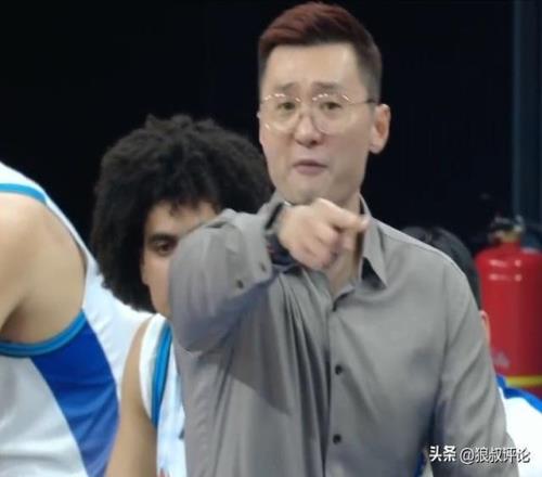 俄杯连续两,主场龙客场,谁能打破僵,B体育官方,B体育在线官网,B体育线上,B体育APP