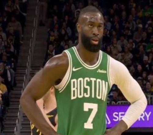 大乐透期号,专家推荐,国足,B体育官方,B体育在线官网,B体育线上,B体育APP