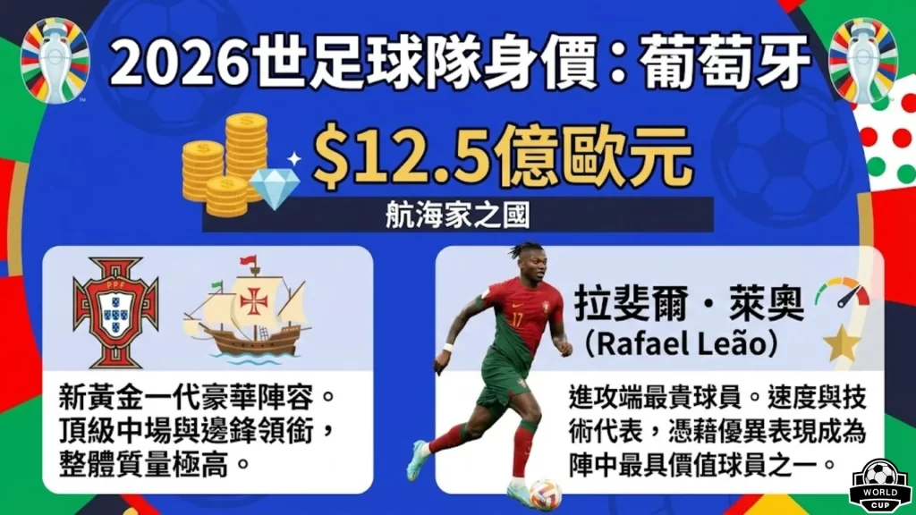 法国队首发,预测,奥利塞,B体育官方,B体育在线官网,B体育线上,B体育APP