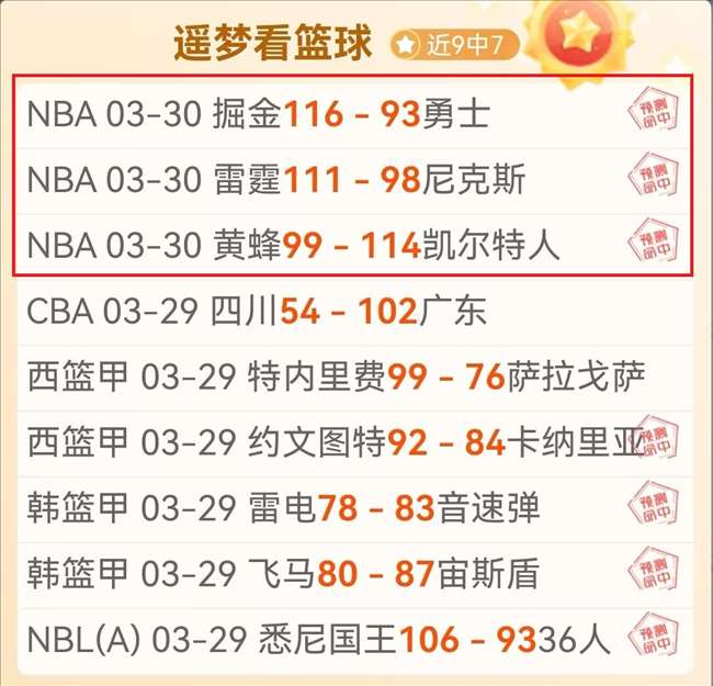 法国队首发,预测,奥利塞,B体育官方,B体育在线官网,B体育线上,B体育APP