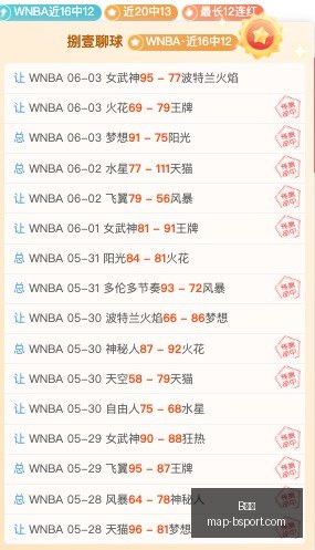 赛季对决解,稳守反击激,进对攻终极,B体育官网,B体育App,B体育直播,B体育平台,B体育中心